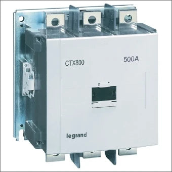 LEGRAND 416336 Schuetz
