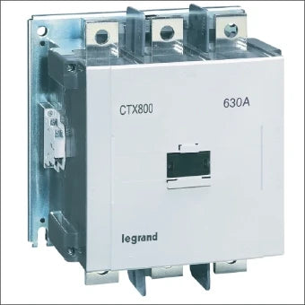 LEGRAND 416349 Schuetz