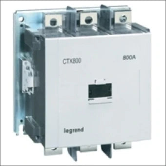 LEGRAND 416356 Schuetz