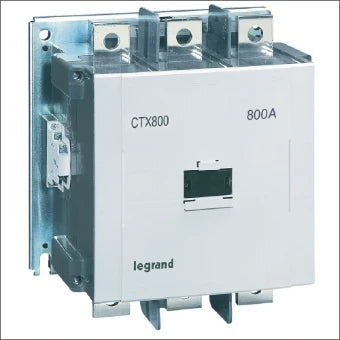LEGRAND 416359 Schuetz