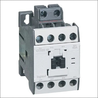 LEGRAND 416426 Schuetz