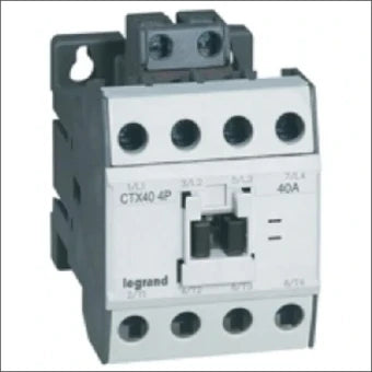 LEGRAND 416436 Schuetz