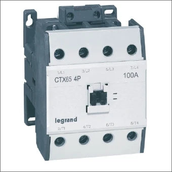 LEGRAND 416446 Schuetz