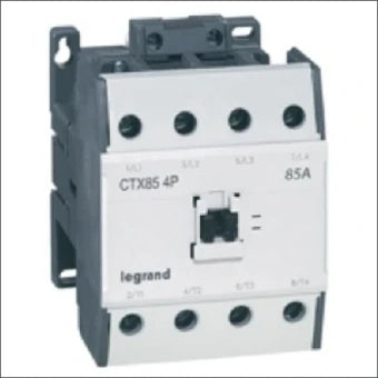 LEGRAND 416456 Schuetz