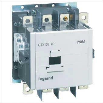 LEGRAND 416476 Schuetz