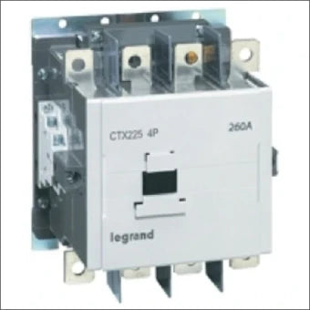 LEGRAND 416486 Schuetz