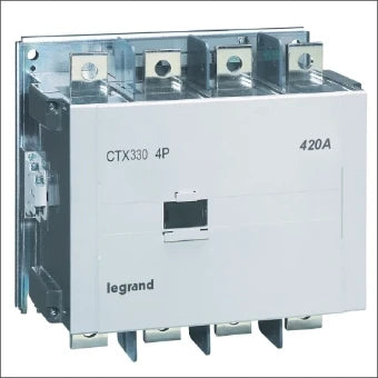 LEGRAND 416496 Schuetz