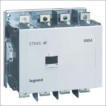 LEGRAND 416506 Schuetz