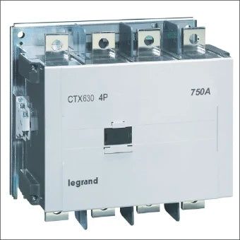 LEGRAND 416516 Schuetz