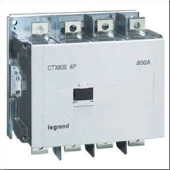 LEGRAND 416526 Schuetz