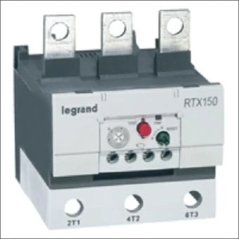 LEGRAND 416775 Overbelastingsrelais thermisch