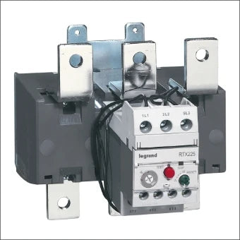 LEGRAND 416782 Overbelastingsrelais thermisch