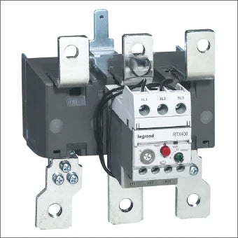 LEGRAND 416790 Overbelastingsrelais thermisch