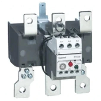 LEGRAND 416791 Overbelastingsrelais thermisch