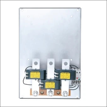 LEGRAND 416794 Overbelastingsrelais thermisch