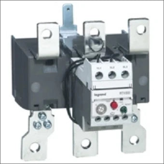 LEGRAND 416793 Overbelastingsrelais thermisch