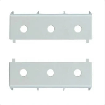 LEGRAND 416843 Afschermkap Anschlussklemme hoofdkabel