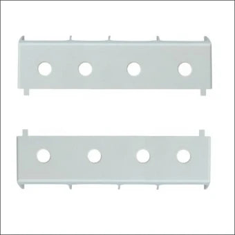 LEGRAND 416845 Afschermkap Anschlussklemme hoofdkabel
