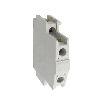 LEGRAND 416849 Hilfskontaktblock