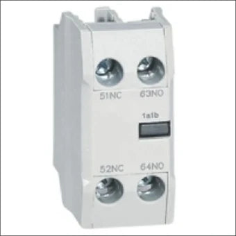 LEGRAND 416850 Hilfskontaktblock