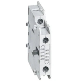 LEGRAND 416858 Hilfskontaktblock