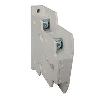 LEGRAND 416859 Hilfskontaktblock