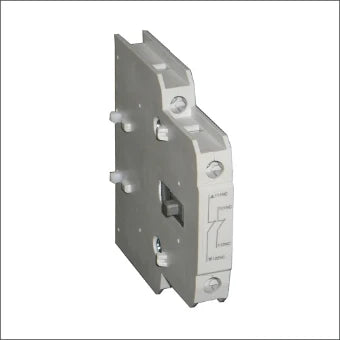 LEGRAND 416880 Mechanische vergrendeling schakelaar