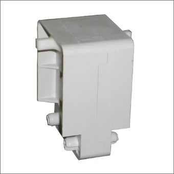 LEGRAND 416887 Mechanische vergrendeling schakelaar