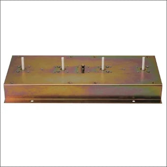 LEGRAND 416889 Mechanische vergrendeling schakelaar