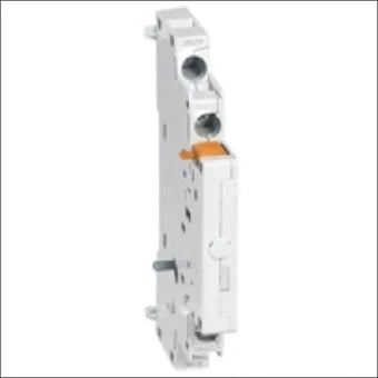 LEGRAND 417400 Hilfskontaktblock