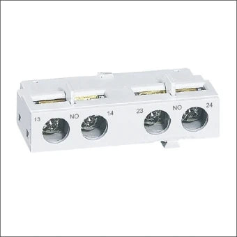 LEGRAND 417404 Hilfskontaktblock