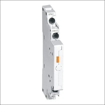 LEGRAND 417406 Tripcontact