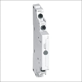 LEGRAND 417407 Tripcontact