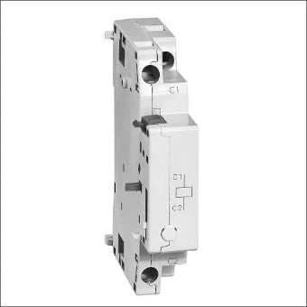 LEGRAND 417413 Beveiligingsunit Leistungsschalter