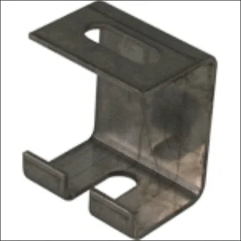 LEGRAND 4185-0101 Plafondbevestiging Kabeltragsystem 50 mm