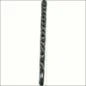 LEGRAND 346895 Schraube/Bolzen