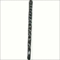 LEGRAND 346895 Schraube/Bolzen