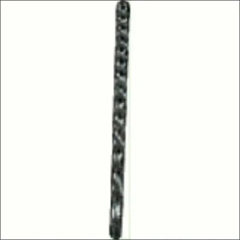 LEGRAND 4192-0100 Draadstang 1000 mm