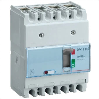 LEGRAND 420199 Lastschakelaar