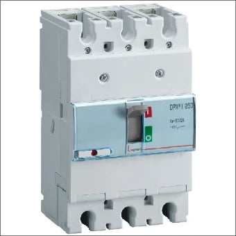 LEGRAND 420299 Lastschakelaar