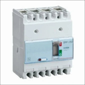LEGRAND 420298 Lastschakelaar