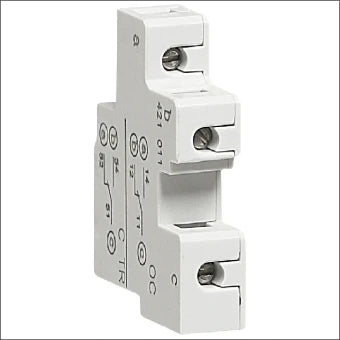 LEGRAND 421011 Hilfskontaktblock