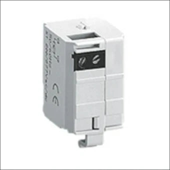 LEGRAND 421014 Schakelspoel fuer Leistungsschalter