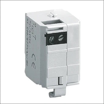 LEGRAND 421016 Schakelspoel fuer Leistungsschalter