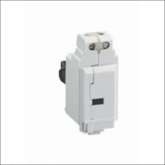 LEGRAND 421020 Onderspanningsspoel