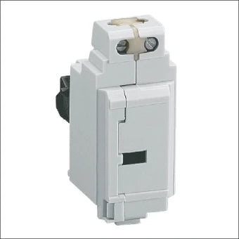 LEGRAND 421022 Onderspanningsspoel
