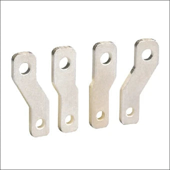LEGRAND 421033 Aansluitvlag/Fasespreider