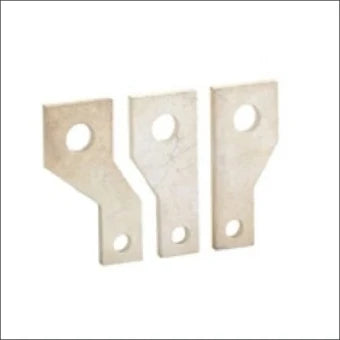 LEGRAND 421034 Aansluitvlag/Fasespreider
