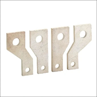LEGRAND 421035 Aansluitvlag/Fasespreider