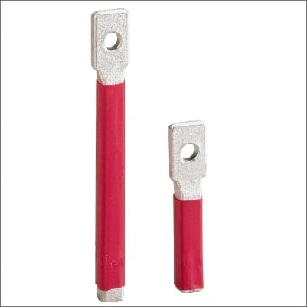 LEGRAND 421036 Anschlussklemme Stromschiene